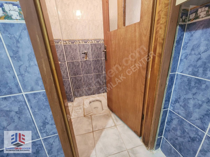 Aksaray Taşpazar Mah. Kiralık Süper Daire — fotoğraf 30