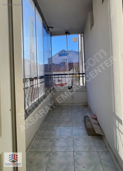 Aksaray Taşpazar Mah. Kiralık Süper Daire — fotoğraf 31
