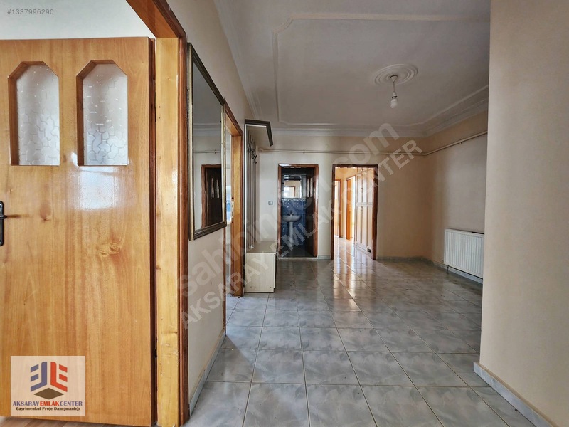 Aksaray Taşpazar Mah. Kiralık Süper Daire — fotoğraf 32