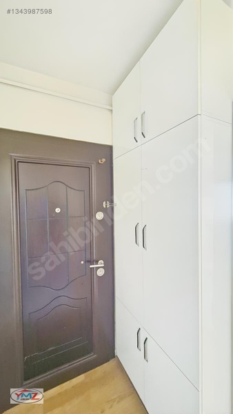 Ymz'den 3.etapta Önü Açık Fırsat Arakat Daire Acil Satılık 2+1 — fotoğraf 10