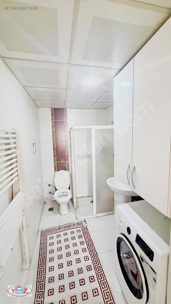 Ymz'den 3.etapta Önü Açık Fırsat Arakat Daire Acil Satılık 2+1 — fotoğraf 18