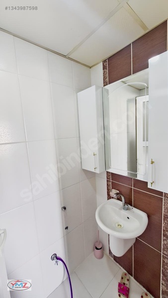 Ymz'den 3.etapta Önü Açık Fırsat Arakat Daire Acil Satılık 2+1 — fotoğraf 19