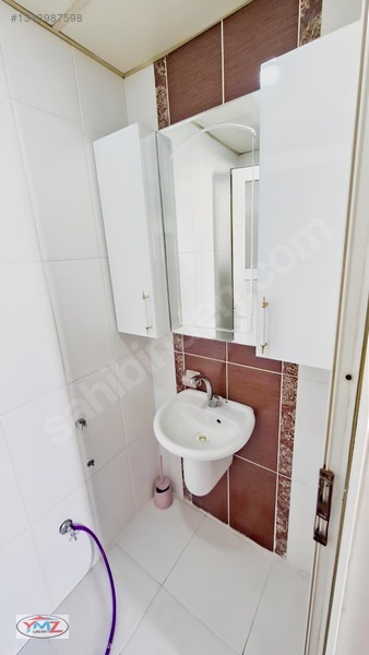 Ymz'den 3.etapta Önü Açık Fırsat Arakat Daire Acil Satılık 2+1 — fotoğraf 20