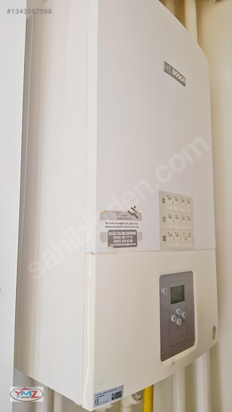 Ymz'den 3.etapta Önü Açık Fırsat Arakat Daire Acil Satılık 2+1 — fotoğraf 21