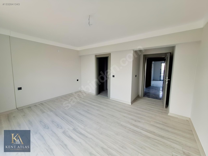 Susuz'da Satılık 4 Banyolu 4+1 Fırsat Daire — fotoğraf 4