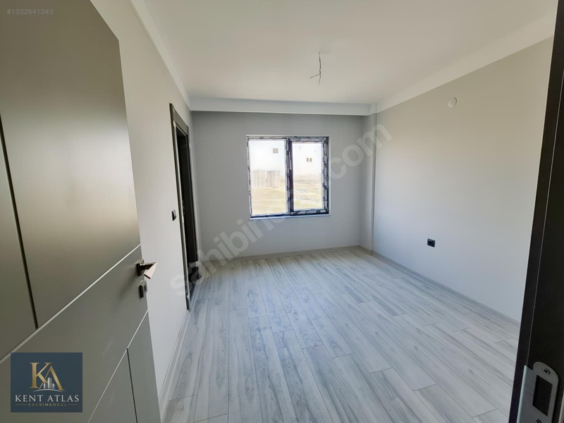 Susuz'da Satılık 4 Banyolu 4+1 Fırsat Daire — fotoğraf 7
