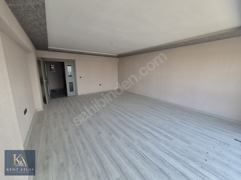Susuz'da Satılık 4 Banyolu 4+1 Fırsat Daire — fotoğraf 16
