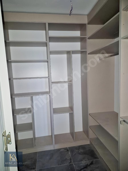 Susuz'da Satılık 4 Banyolu 4+1 Fırsat Daire — fotoğraf 19