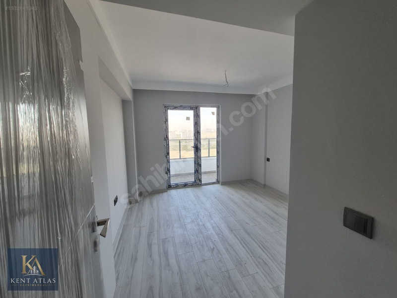 Susuz'da Satılık 4 Banyolu 4+1 Fırsat Daire — fotoğraf 27