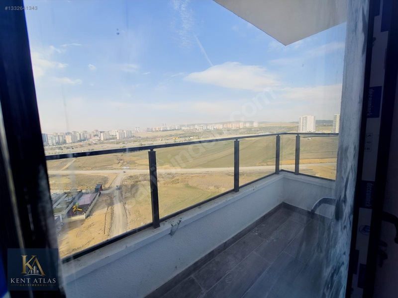 Susuz'da Satılık 4 Banyolu 4+1 Fırsat Daire — fotoğraf 28