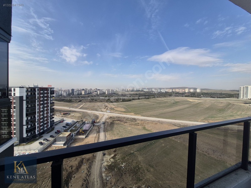 Susuz'da Satılık 4 Banyolu 4+1 Fırsat Daire — fotoğraf 29