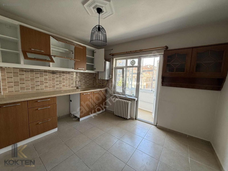 ▂▃kökten Emlak▃▂ziya Paşa Caddesi Üzerinde Kiralık 4+1 Daire — fotoğraf 8