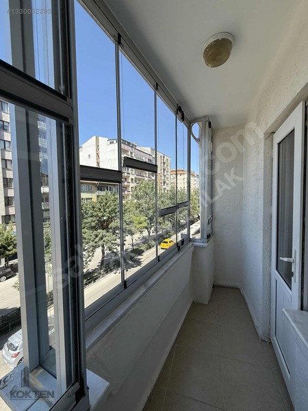▂▃kökten Emlak▃▂ziya Paşa Caddesi Üzerinde Kiralık 4+1 Daire — fotoğraf 10