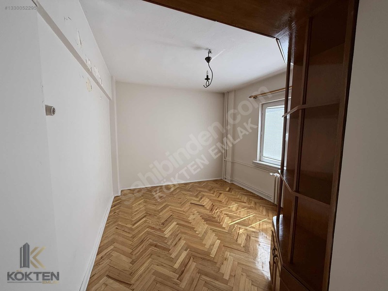 ▂▃kökten Emlak▃▂ziya Paşa Caddesi Üzerinde Kiralık 4+1 Daire — fotoğraf 14