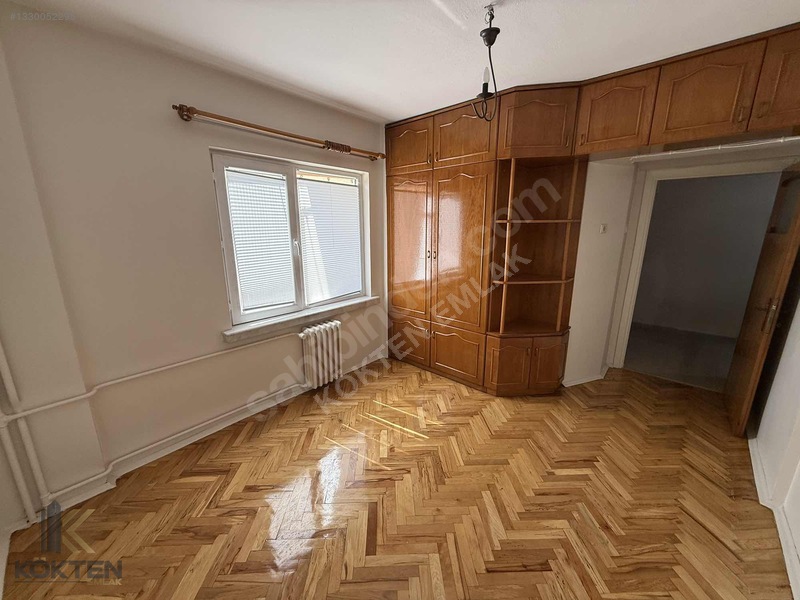 ▂▃kökten Emlak▃▂ziya Paşa Caddesi Üzerinde Kiralık 4+1 Daire — fotoğraf 15