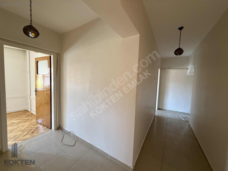▂▃kökten Emlak▃▂ziya Paşa Caddesi Üzerinde Kiralık 4+1 Daire — fotoğraf 18