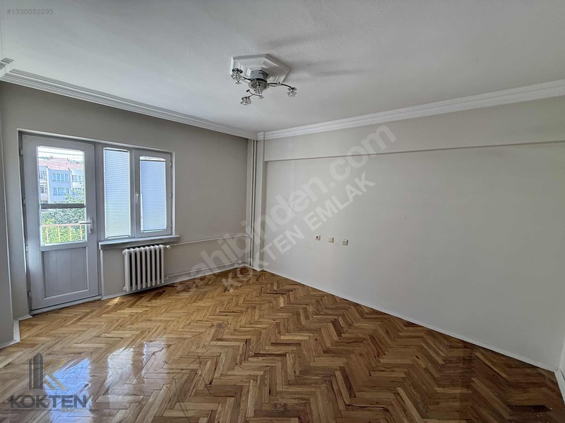 ▂▃kökten Emlak▃▂ziya Paşa Caddesi Üzerinde Kiralık 4+1 Daire — fotoğraf 19