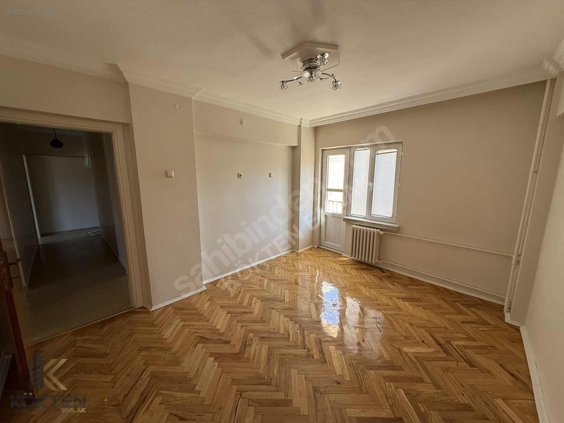 ▂▃kökten Emlak▃▂ziya Paşa Caddesi Üzerinde Kiralık 4+1 Daire — fotoğraf 20