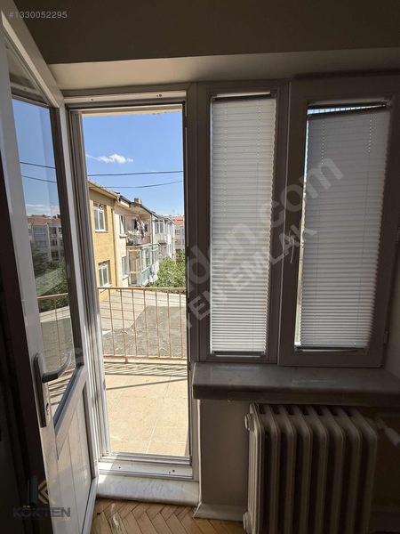 ▂▃kökten Emlak▃▂ziya Paşa Caddesi Üzerinde Kiralık 4+1 Daire — fotoğraf 21