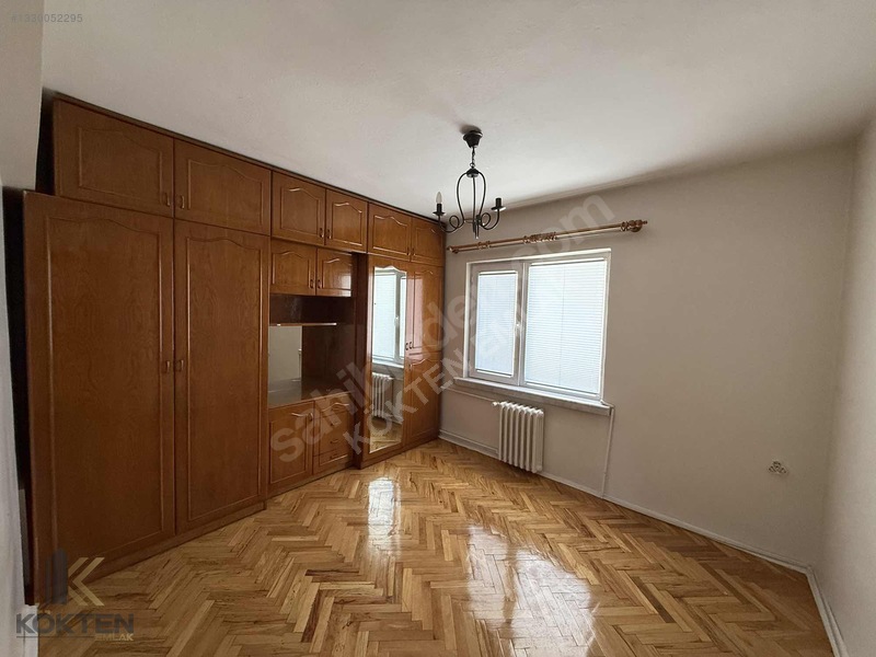▂▃kökten Emlak▃▂ziya Paşa Caddesi Üzerinde Kiralık 4+1 Daire — fotoğraf 23