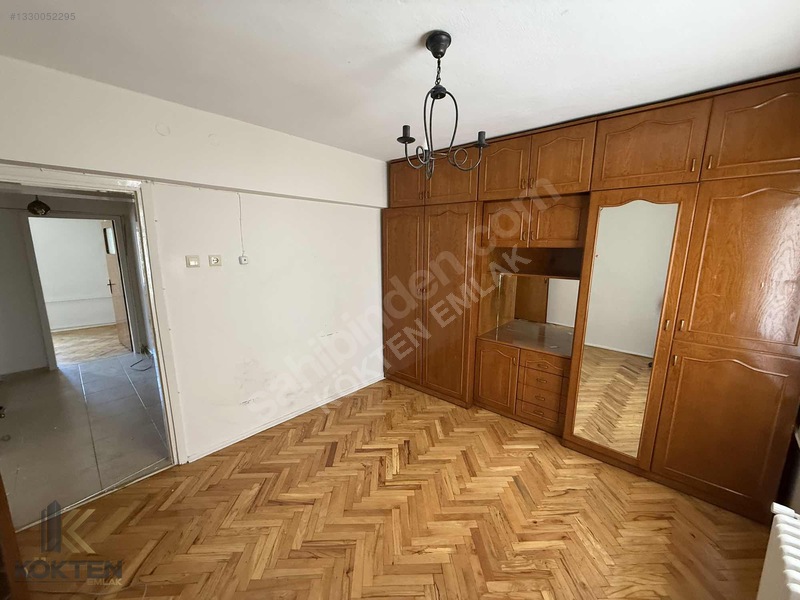▂▃kökten Emlak▃▂ziya Paşa Caddesi Üzerinde Kiralık 4+1 Daire — fotoğraf 24