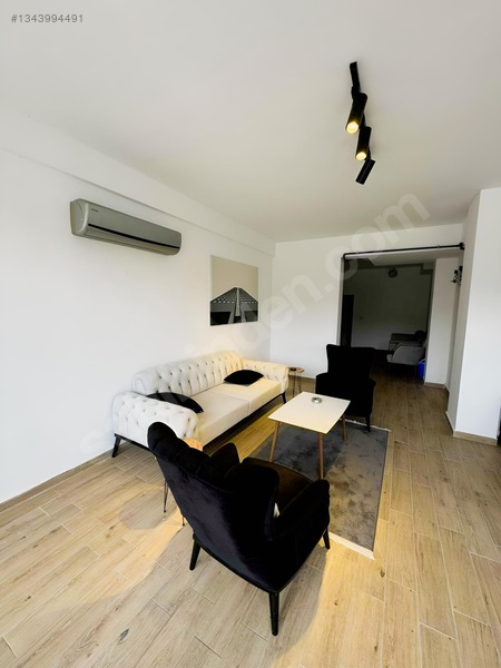 300 M² Full Eşyalı, Devren Kiralık Prestijli Ofis — fotoğraf 7