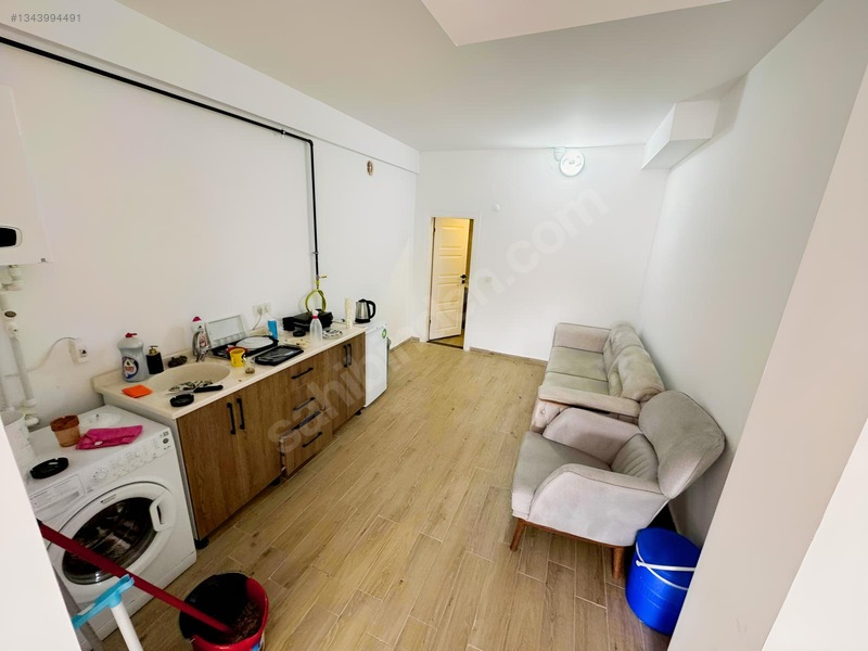 300 M² Full Eşyalı, Devren Kiralık Prestijli Ofis — fotoğraf 18
