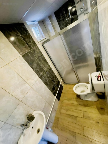 300 M² Full Eşyalı, Devren Kiralık Prestijli Ofis — fotoğraf 19