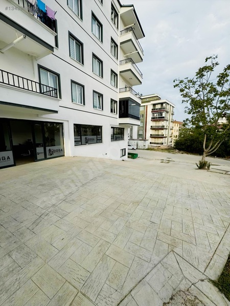 300 M² Full Eşyalı, Devren Kiralık Prestijli Ofis — fotoğraf 21