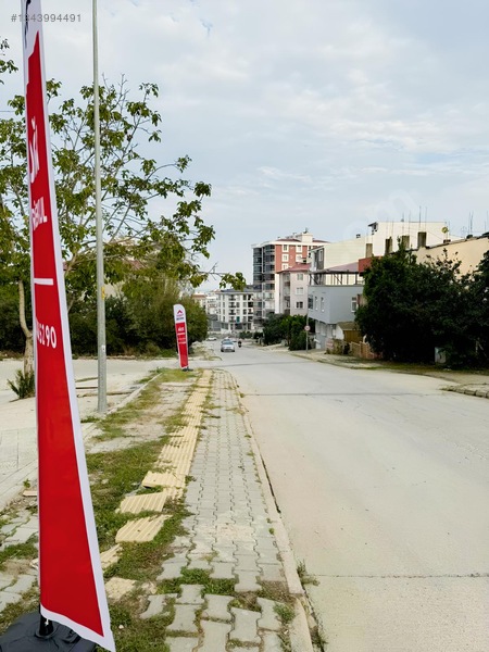 300 M² Full Eşyalı, Devren Kiralık Prestijli Ofis — fotoğraf 22