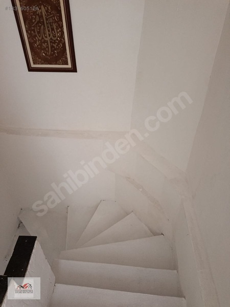 Acill...ege'den Akdere,şehit Ayhan Babadağ Sok'da 5+1 Dublex — fotoğraf 15