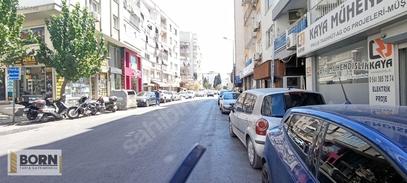 İzmir Bornova Ergene Mah.geniş Kiralık 2+1 Daire — fotoğraf 5