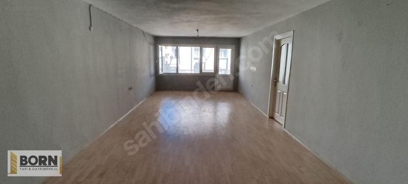 İzmir Bornova Ergene Mah.geniş Kiralık 2+1 Daire — fotoğraf 6