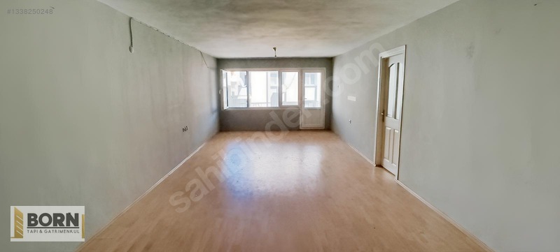 İzmir Bornova Ergene Mah.geniş Kiralık 2+1 Daire — fotoğraf 7