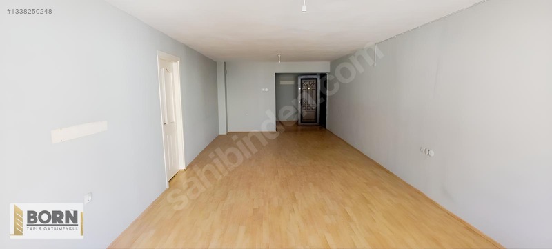 İzmir Bornova Ergene Mah.geniş Kiralık 2+1 Daire — fotoğraf 8