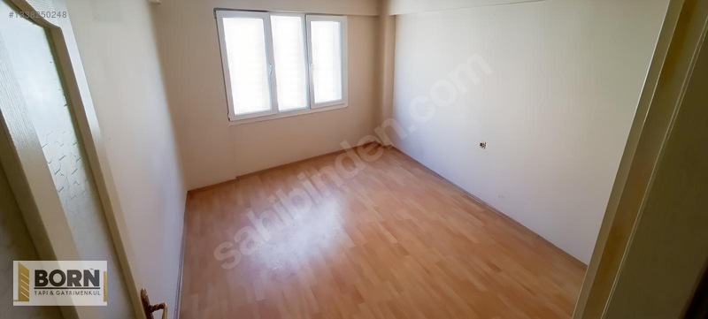 İzmir Bornova Ergene Mah.geniş Kiralık 2+1 Daire — fotoğraf 12