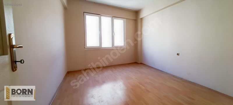 İzmir Bornova Ergene Mah.geniş Kiralık 2+1 Daire — fotoğraf 13