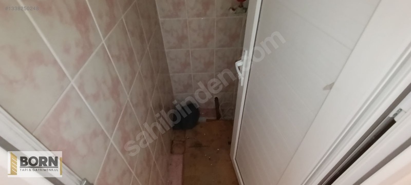 İzmir Bornova Ergene Mah.geniş Kiralık 2+1 Daire — fotoğraf 18
