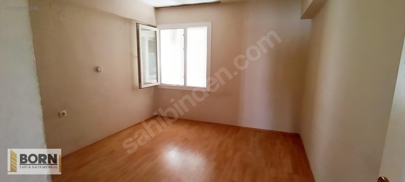 İzmir Bornova Ergene Mah.geniş Kiralık 2+1 Daire — fotoğraf 19