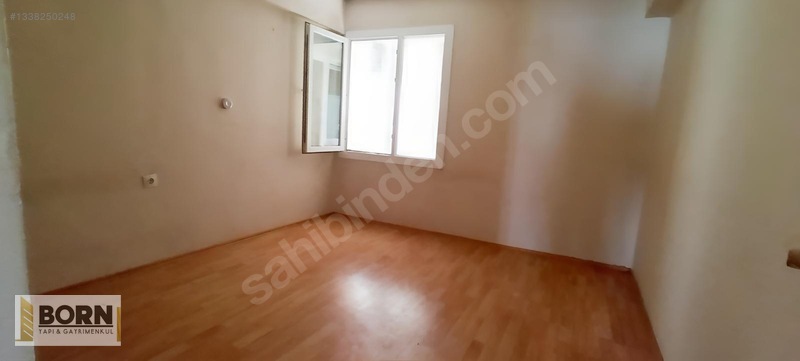 İzmir Bornova Ergene Mah.geniş Kiralık 2+1 Daire — fotoğraf 20