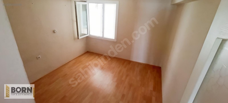 İzmir Bornova Ergene Mah.geniş Kiralık 2+1 Daire — fotoğraf 21