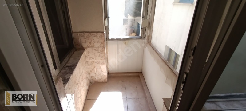 İzmir Bornova Ergene Mah.geniş Kiralık 2+1 Daire — fotoğraf 25