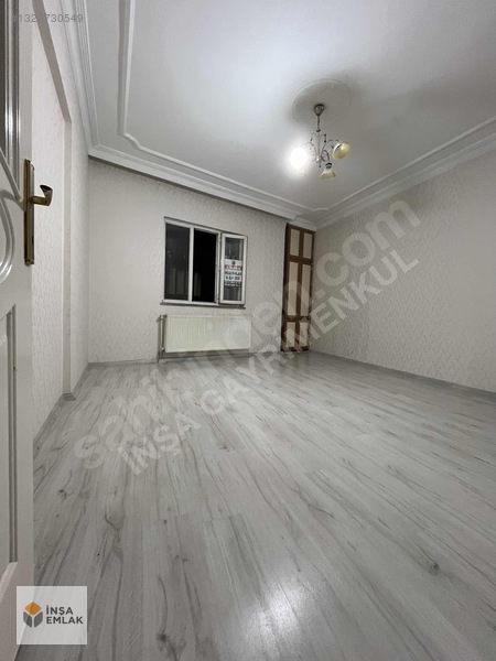 İnşa Emlaktan Satlık Daire — fotoğraf 2