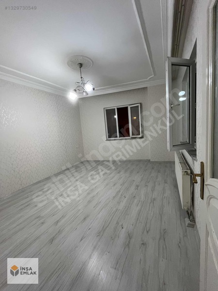 İnşa Emlaktan Satlık Daire — fotoğraf 3