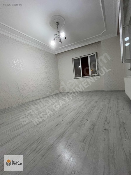 İnşa Emlaktan Satlık Daire — fotoğraf 4