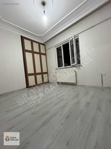 İnşa Emlaktan Satlık Daire — fotoğraf 5