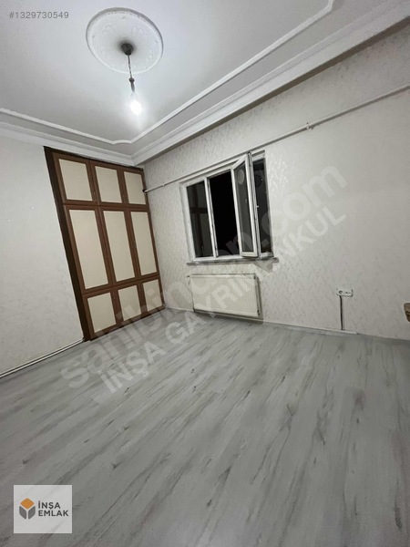 İnşa Emlaktan Satlık Daire — fotoğraf 6