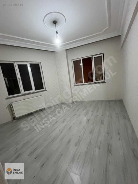 İnşa Emlaktan Satlık Daire — fotoğraf 7
