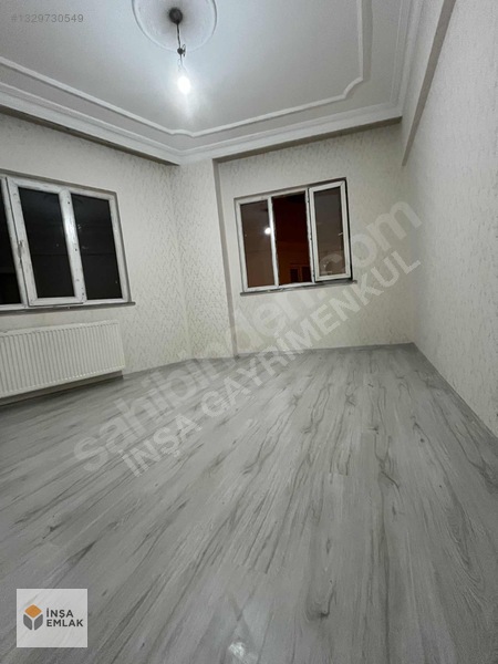 İnşa Emlaktan Satlık Daire — fotoğraf 8