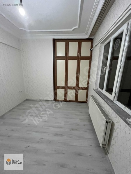 İnşa Emlaktan Satlık Daire — fotoğraf 9